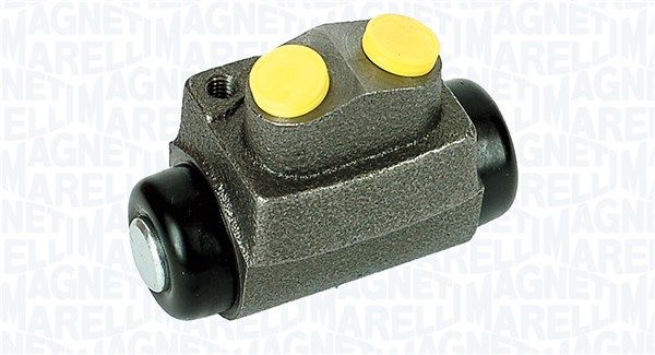 MAGNETI MARELLI Колесный тормозной цилиндр 360219230464